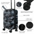 VALIJA 28" CAMOUFLAGE GREY "WANDERLUST" 34888(28) en internet