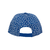 Imagen de Gorra Cap "PlayStation" All Commands Blue Unisex