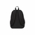 Mochila "Coca-Cola" Color Trend Black en internet