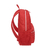 Mochila "Coca-Cola" Color Trend Red - comprar online