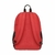 Mochila "Coca-Cola" Blank Red&Black en internet