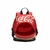 Mochila "Coca-Cola" Blank Red&Black - LUCAYA