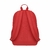 Mochila "Coca-Cola" Flat Refit Red - LUCAYA