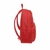 Mochila "Coca-Cola" Flat Refit Red en internet