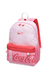 Mochila "Coca-Cola" New Fresh Pink - comprar online