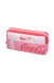 Neceser / Estuche "Coca-Cola" New Fresh Pink - comprar online