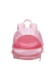 Imagen de Mochila "Coca-Cola" Vibes Pink