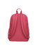 Mochila "Coca-Cola" Re Blank Fucsia - LUCAYA