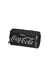 Neceser / Estuche "Coca-Cola" Tokyo Black