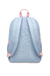 Imagen de Mochila "Coca-Cola" Soft Blue