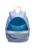 Mochila "Coca-Cola" Soft Blue en internet