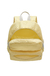 Mochila "Coca-Cola" Soft Yellow en internet