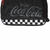 Mochila "Coca-Cola" Checks - comprar online