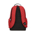 Mochila "Coca-Cola" Sleek - LUCAYA