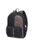 Combo BTS Playstation Gray Mochila y Cartuchera en internet