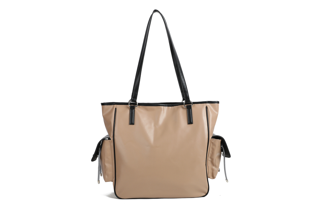 Cartera LIMA Laurence Suela OUT Comprar en LUCAYA