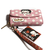 BILLETERA "BETTY BOOP" 80940B