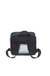 Mochila Lunchera "PlayStation" Dualsense - comprar online