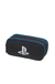 Estuche / Cartuchera Doble "PlayStation" Dualsense