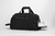 Bolso / Botinero "AOKING" SW1035 Black en internet