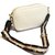 BANDOLERA BETTY BOOP "80951EM WHITE"