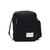 BANDOLERA LUND (Black) - comprar online