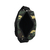 BANDOLERA LUND (Camouflaged) - tienda online