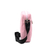 BANDOLERA LUND (Pink) en internet