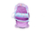 Mochila Espalda 16" Bear Chimola BT175 - LUCAYA