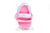 Mochila Espalda 18" Bunny Chimola BT184 - LUCAYA