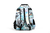 Mochila Espalda 16" Dragon Chimola BT199 en internet