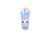 Vaso Largo 450ML Chimola Bunny BZ14