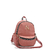 "KEYSHA MONOGRAM PINK" EN16735 - comprar online