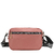 "KEYSHA MONOGRAM PINK" EN16736 - LUCAYA