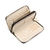 BILLETERA FJC929 BEIGE/BLACK - tienda online