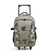 Mochila "Chimola" Army - Carro 18" FS49