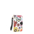 PORTA CELULAR "BUTTER FLOWER WHITE" HP6617 - comprar online
