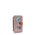 PORTA CELULAR & BILLETERA "CASUAL WALK" HP6617P en internet