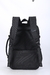 Mochila / Bolso Porta Notebook 2 en 1 para viaje "AOKING" SN3061-20 Black - tienda online