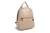 Mochila "CHIMOLA" Cloud Camel - comprar online