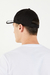Gorra Cap "PlayStation" Logo Commands Black Unisex en internet