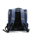 "PET CARRIER NAVY" PAT16893