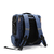 "PET CARRIER NAVY" PAT16893 en internet