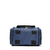 "PET CARRIER NAVY" PAT16893