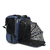 "PET CARRIER NAVY" PAT16893 - tienda online