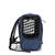 "PET CARRIER NAVY" PAT16893 - comprar online