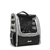 "PET CARRIER GREY" PAT16894 en internet