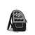 "PET CARRIER GREY" PAT16894 - comprar online