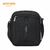 Bandolera Impermeable AOKING SK3300 Black - comprar online