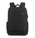 Mochila Porta Notebook "AOKING" SN2107-6 Black